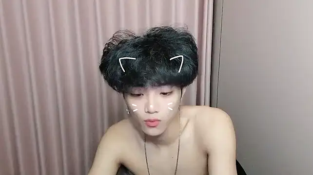 wssoo11 – Naživo XXX chat