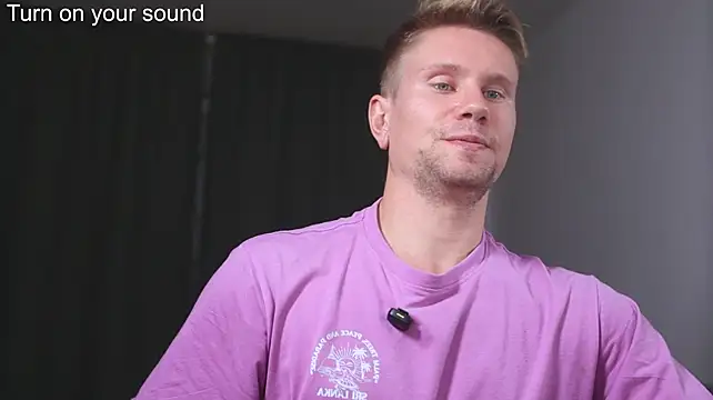 kevin-park Chat XXX live