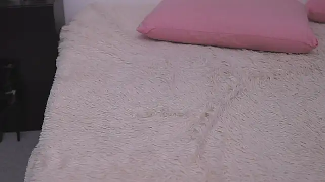 itsRubyGG Chat XXX in diretta