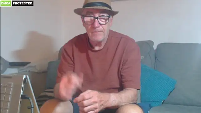 Chat XXX ao vivo de bluedae1