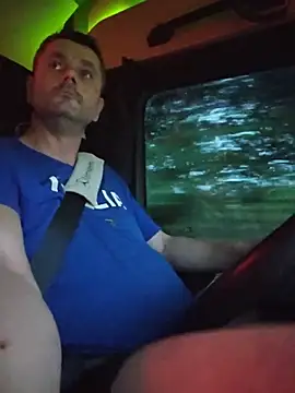XXX chat uživo modela adas-