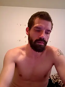 RuleMasterX's Live XXX Chat