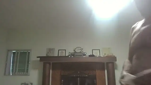 llopaco live XXX chat