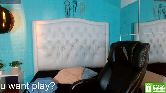 Chat XXX Live adan_tower