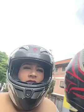 MarkoX_X 라이브 XXX 채팅