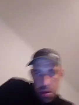 Codymc89's Live XXX Chat