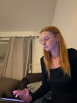 jannis1992 Live XXX Chat