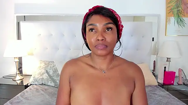Chatroom XXX en direct de Isla_Scott