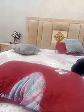 دردشة hala_sexy الجنسية المباشرة