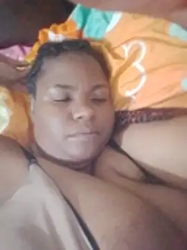 Chat XXX en directo de bigtitssxx