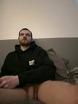 Z1uk Live XXX-chat