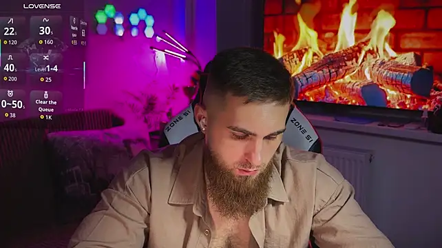 XXX chat uživo modela Sweeet__boy