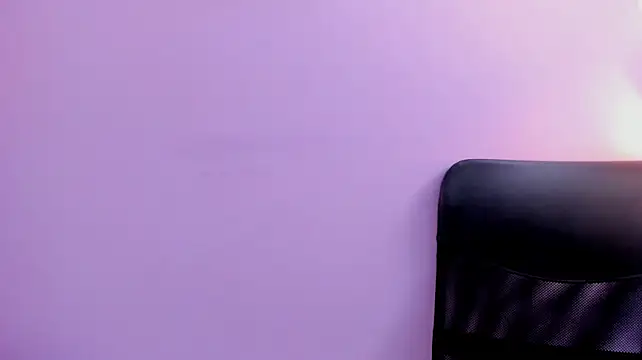 Czat XXX na żywo – tifcarter