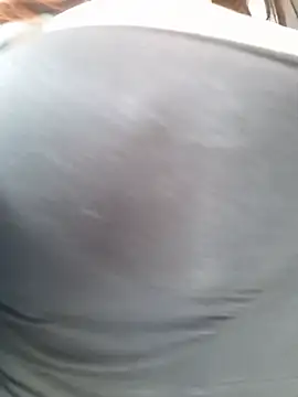 Ory____A লাইভ XXX চ্যাট