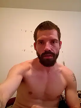 Czat XXX na żywo – RuleMasterX
