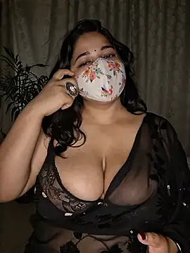 Natasha_Nice01 লাইভ XXX চ্যাট