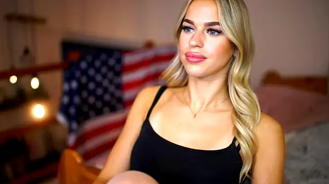 Emilyvanroessel live XXX chat