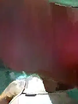 Chat +18 de kikitavc ao vivo