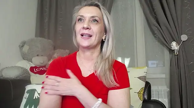 Alessandra92n Live XXX chat