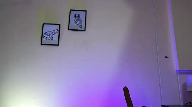 TokyoSky Obrolan Langsung XXX