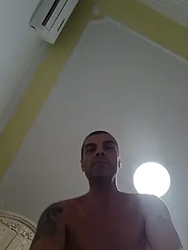 SIRMASTERDOMINATORXXL – Live XXX-chat