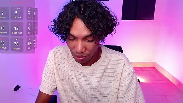 fire_vip Live XXX-chat
