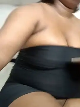Czat XXX na żywo – AcetousAbb