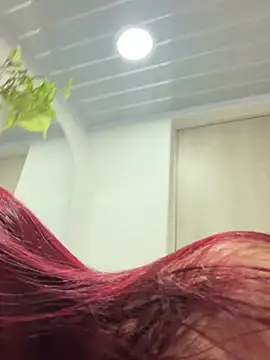 Chat +18 de SarahLee__ ao vivo