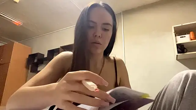 VersedApriln Live XXX chat
