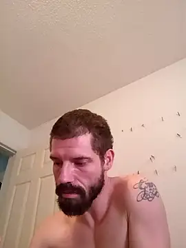 צ'אט XXX בשידור חי של RuleMasterX