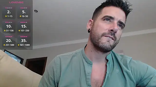 wapos_25 라이브 XXX 채팅