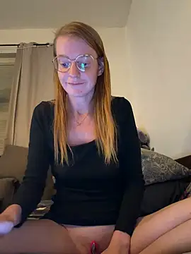 jannis1992 Chat XXX live