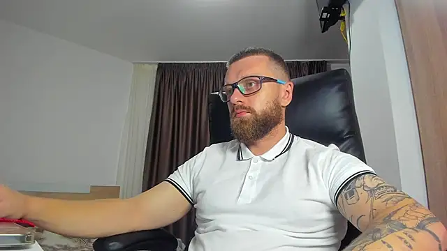 Chat XXX Live Findom_guy
