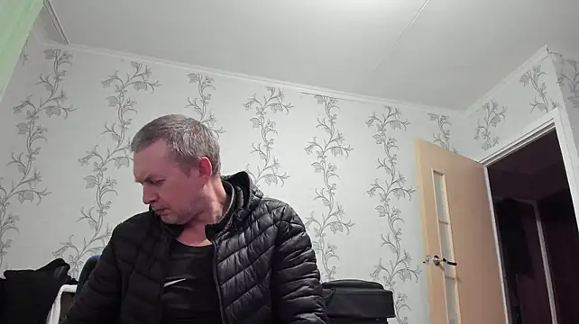 Chat XXX Live SanFrantsisko