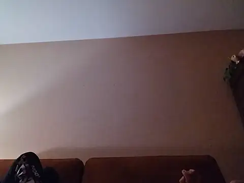 Chnrt Live XXX Chat