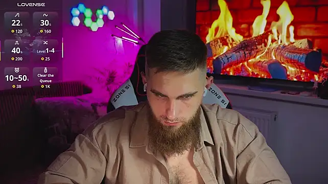 Sweeet__boy – Naživo XXX chat