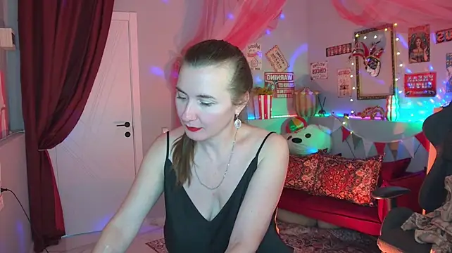 Golden_Dragon XXX чат на живо