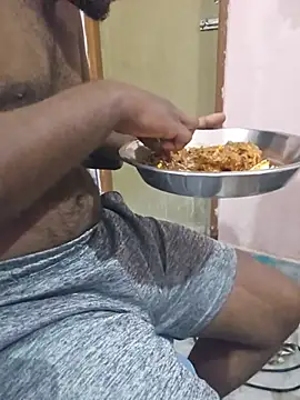 Chat +18 de XXXking26 ao vivo