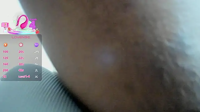 HotDiosaVIP XXX чат на живо