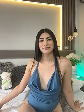 evelyn_hills XXX чат на живо