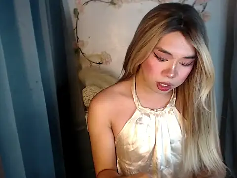 seductive_FerryXXX XXX чат на живо
