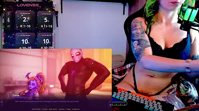 batsy_patsy XXX чат на живо