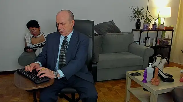 masterboy50 XXX чат на живо