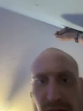 mygodisgood45 Live XXX-Chat