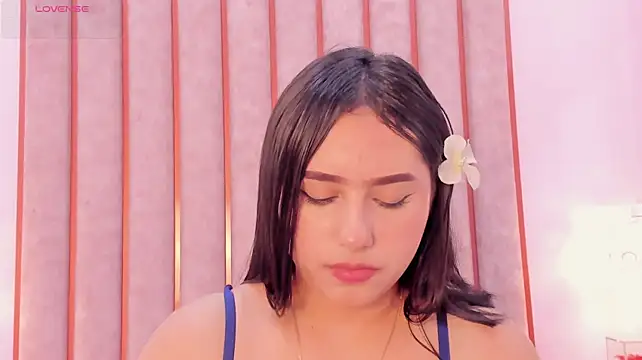 Zoe_Monrow XXX чат на живо