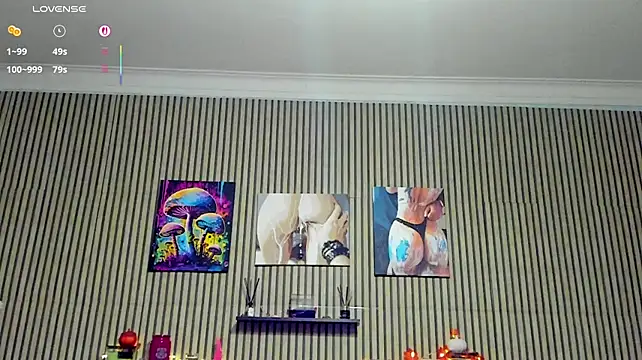 LilyHarwickn Live XXX chat
