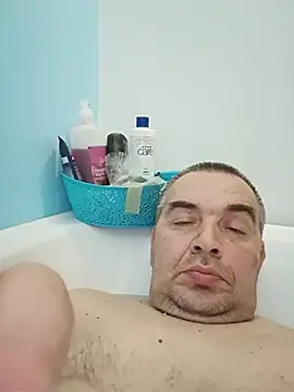 XXX chat uživo modela serg1971