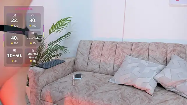 Victoria_Lane_ XXX чат на живо