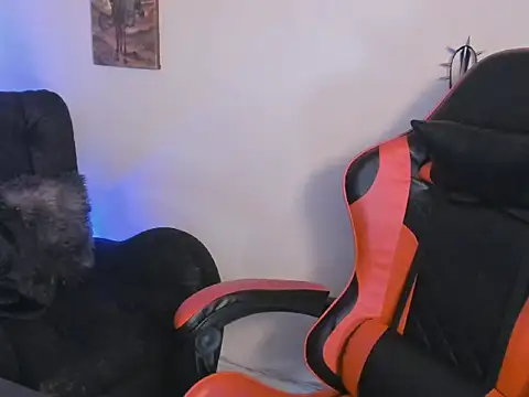 Masterdave7 XXX чат на живо