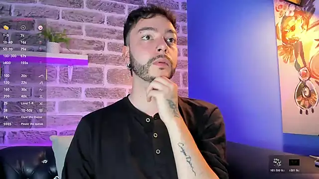دردشة noah_ricci الجنسية المباشرة